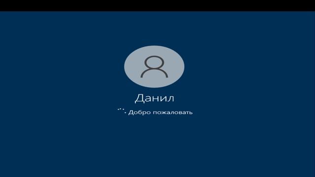 Проверка вируса NO ESCAPE смотреть онлайн