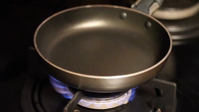 Rustik Ak Çorba - #Rustik Osmanlı Mutfağı смотреть онлайн