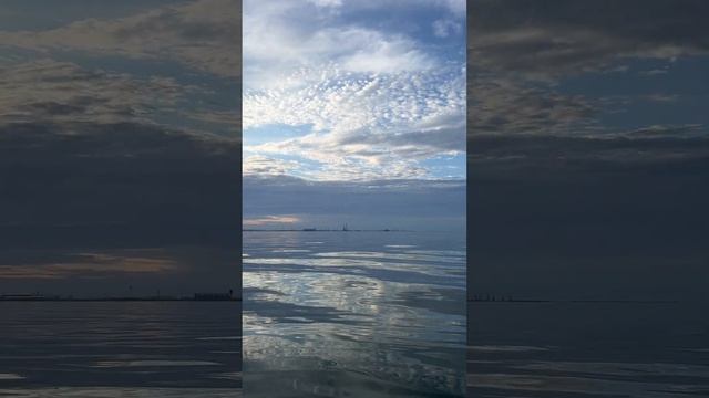 Сапборд отдых на свежом воздухе море йод отпуск смотреть онлайн