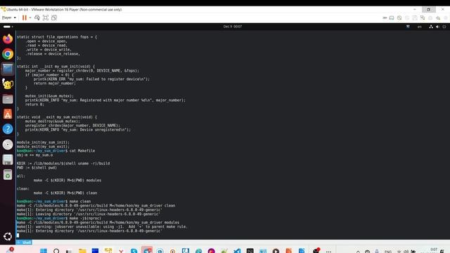 example_run_lab4 смотреть онлайн