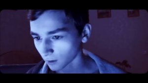 [BrianMaps] БРАЙН МАПС  ПРОТИВ ТИГРА (ВСЕ МОМЕНТЫ С ТИГРА)