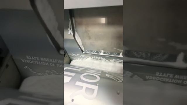 DTF комплекс HaVa ширина печати 45 см CMYK+W #vk #руткб #rutube #dtf #dtfprint #dtfпечать смотреть онлайн