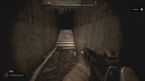 Тайник с крысами2