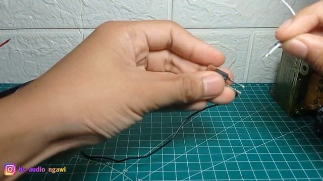 Cara Membuat Kipas Otomatis Sensor Suhu смотреть онлайн