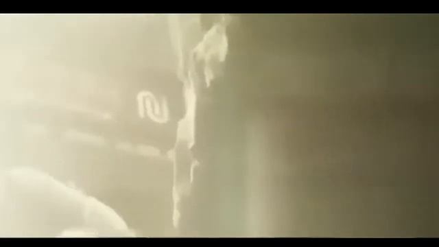 Black Panther 2023 Blackbuster  Ll  New Latest Movies Hollywood Hindi Dubbed