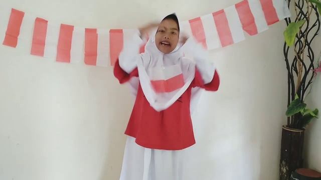 pancasila zarin смотреть онлайн