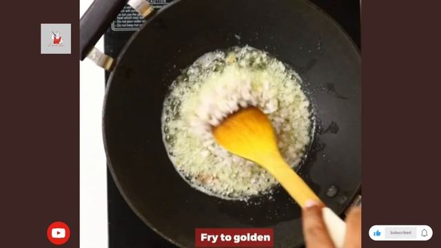 Chicken Malai Kofta Recipe | How to make Chicken Kofta Curry" by Cook with Lunch Box #food #viral смотреть онлайн
