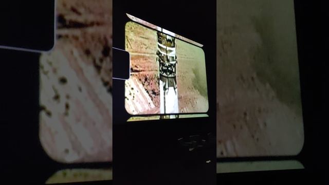 Валерий Токарев смотреть онлайн