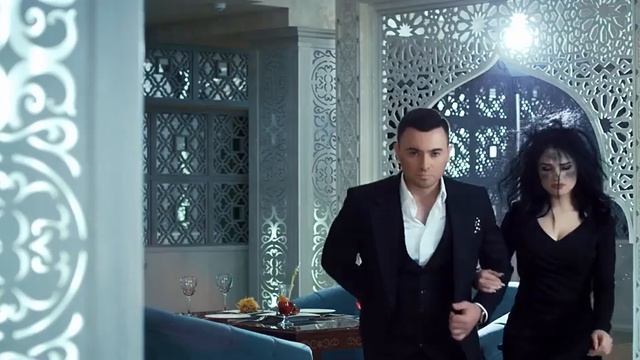 Ширин ва Фарход смотреть онлайн