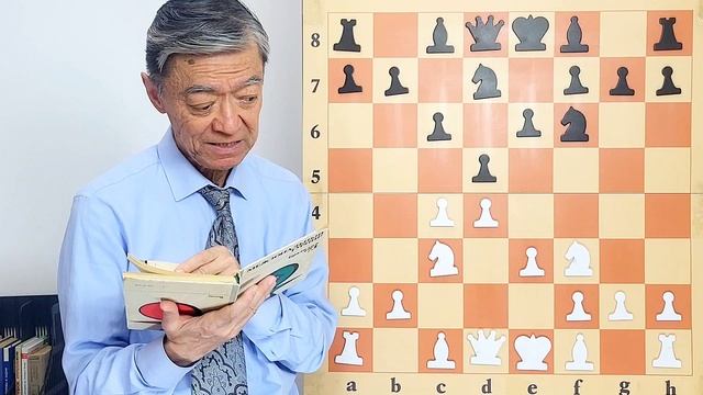 7) 11 партия матча за мировое первенство, Сингапур,2024г. смотреть онлайн