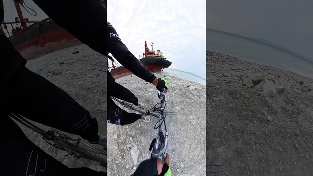 Temp_video_1733679150539