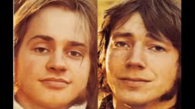 Tobben & Ero - Naturen (Torbjørn Willassen). A tribute to Tobben. смотреть онлайн