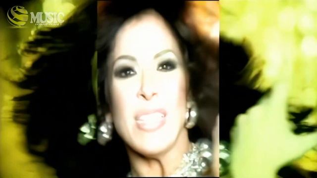 Gloria Trevi - Todos Me Miran (Videoclip Oficial) - 4K• ULTRA HD (REMASTERED UPSCALE) смотреть онлайн