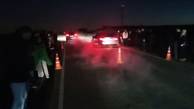 XL3.0 vs VX70 3.5 смотреть онлайн