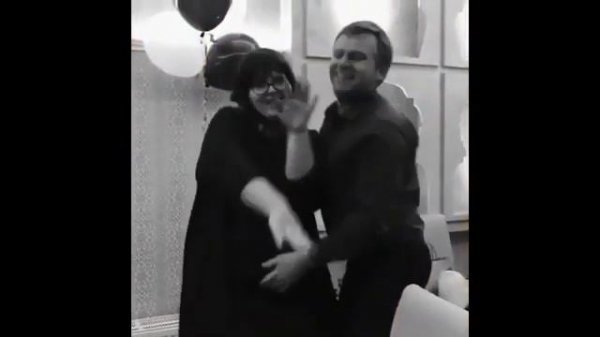 Saveliy Ad КРИСТИНА Д