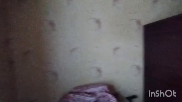 11698418 смотреть онлайн