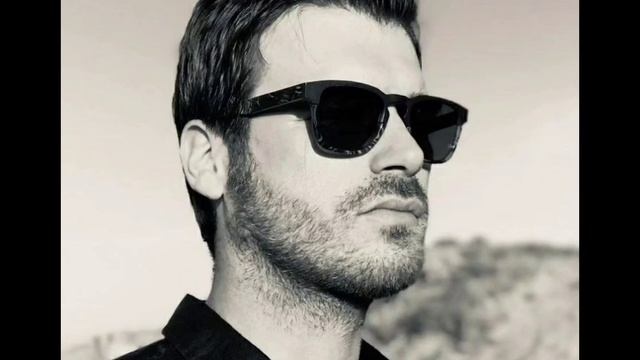 KIVANC TATLITUG ESI BASAK VE OGLU KURT EFE💥