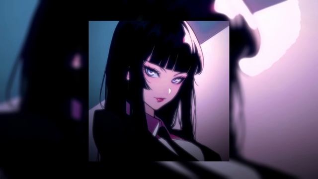 Ащи Ащи | Speed Up