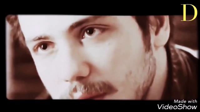 IRONI REMIX MUZIC. Duset doram man ba hudo 2019 смотреть онлайн