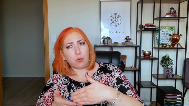 Horoscopul Zilei - 20 Octombrie 2021 Cu Astrolog Alexandra Coman