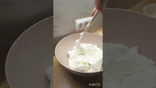 Простой рецепт кексов #шоколадныекексы #капкейки #пироженное #рецепты #готтви #готовимдома #крым смотреть онлайн