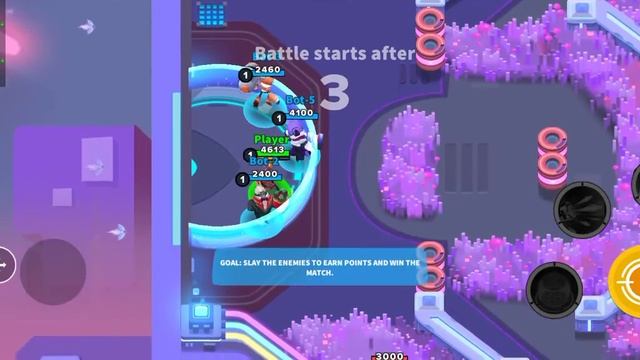 это моё второе видео с голосом смотреть онлайн