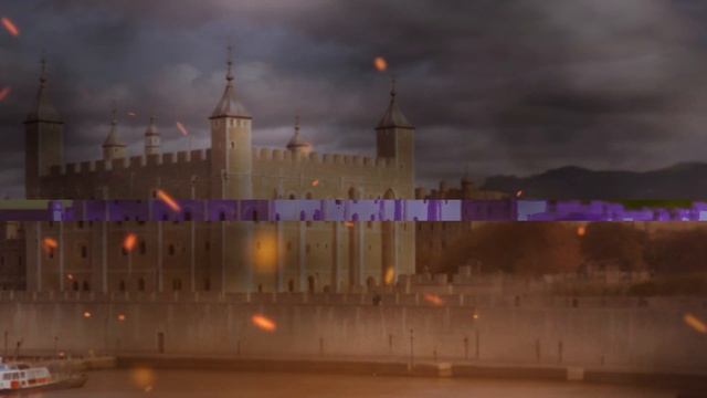 Medieval March: Epic War Drum Music for Battle Preparation смотреть онлайн