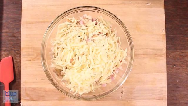 Monte Cristo Pudding смотреть онлайн