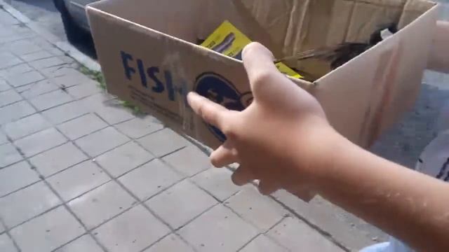 Добрые дела спасение птички. смотреть онлайн
