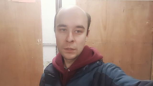 Что еще доработать ? Вебасто от Икаруса в гараж смотреть онлайн