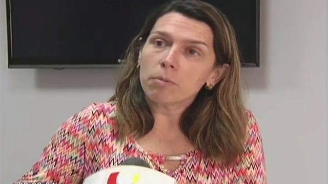 Datum: Acuña sube a 12% y PPK baja al 14% en intención de voto смотреть онлайн
