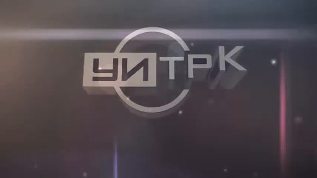 Добро пожаловать на сайт смотреть онлайн