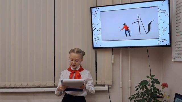 АртПерекресток-2024. Музыкальная сказка, покорившая мир смотреть онлайн