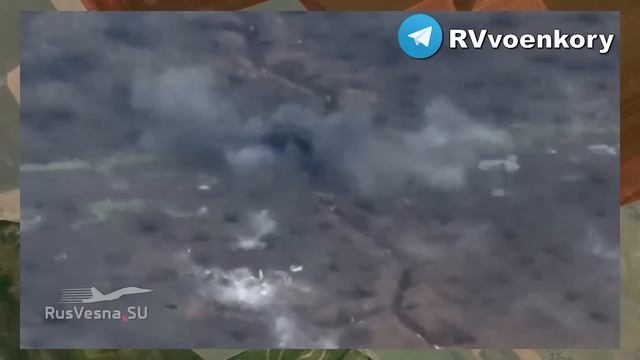 нгухромове1122 смотреть онлайн