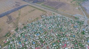 Мой город Новотроицк