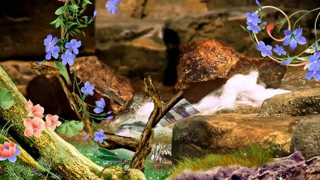 ProShow Slideshow.mp4ПРОД