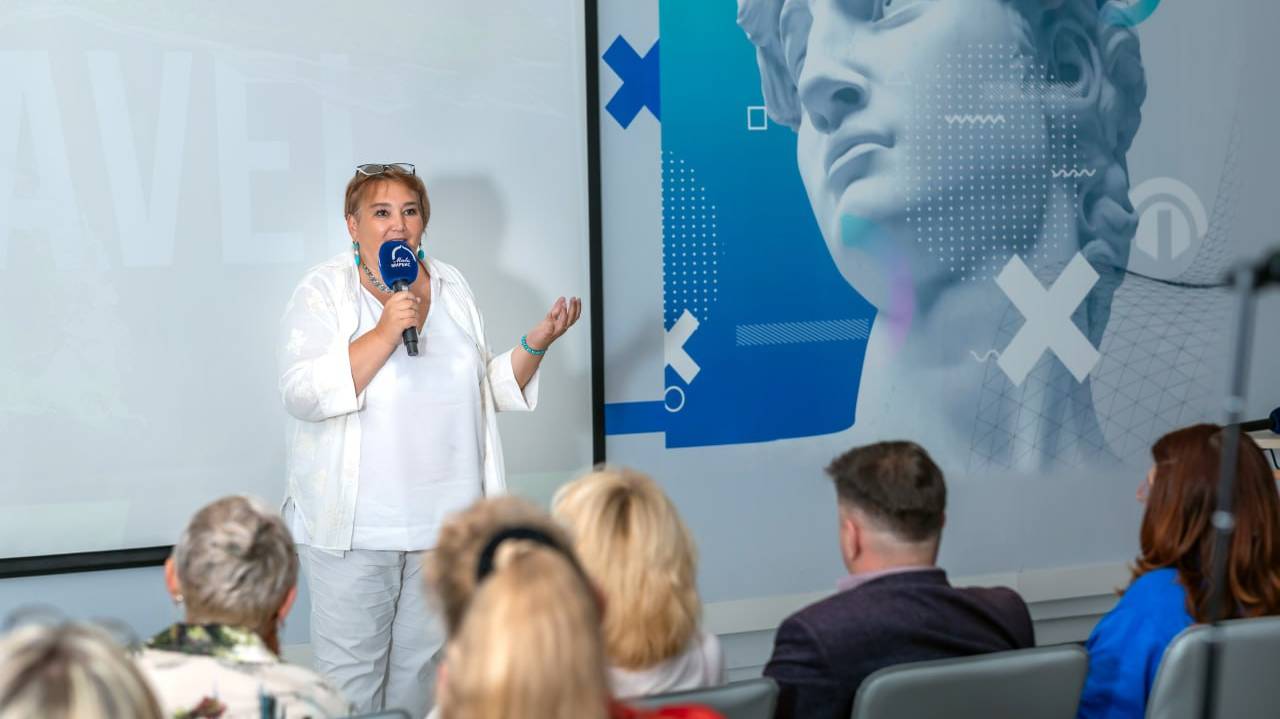 Мосевнин Никита