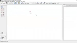 Как загрузить файл с мерками в программе Валентина