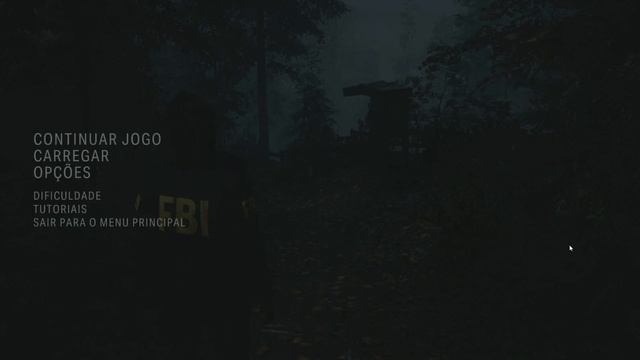 Alan Wake 2 | RTX 3050 6GB Laptop | i5-13450HX | Gameplay Multi Settings смотреть онлайн