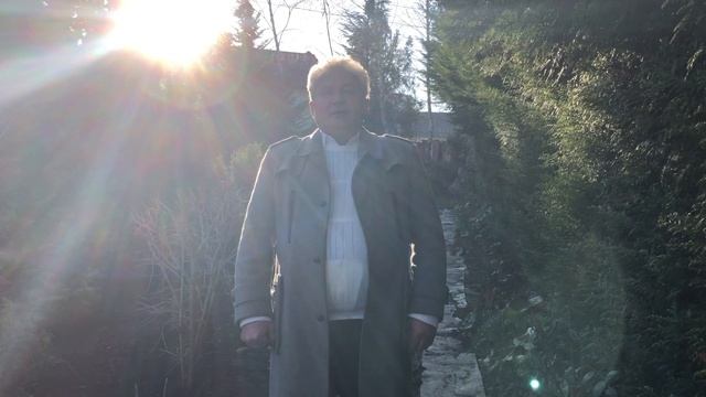 Сонько смотреть онлайн