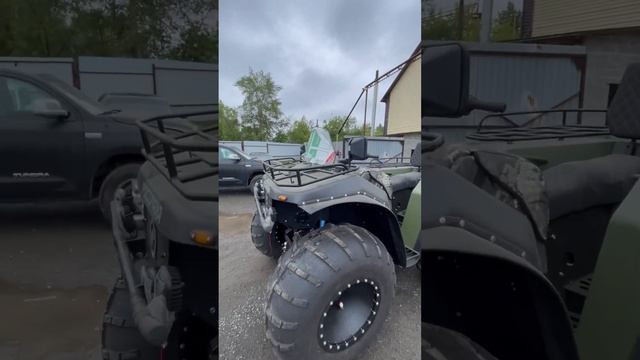 В наличии 1 325 000! ☎️+79526786666 смотреть онлайн