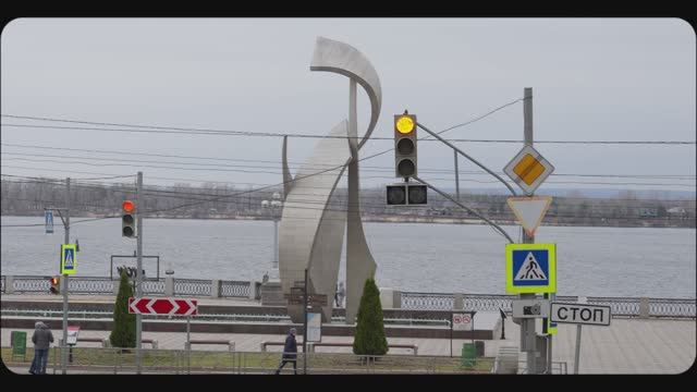 Samara - Самара смотреть онлайн