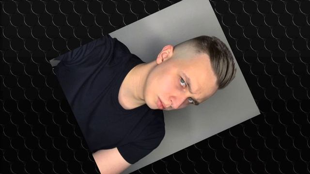 как менялся блогер аришнев