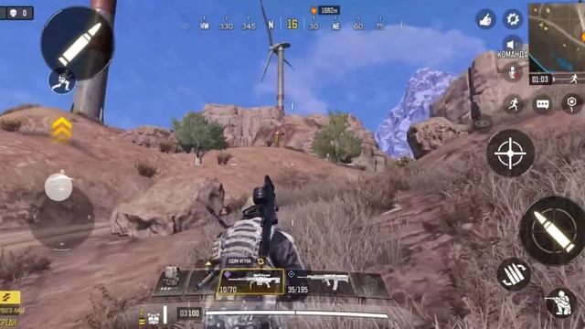 (call of duty) смотреть онлайн