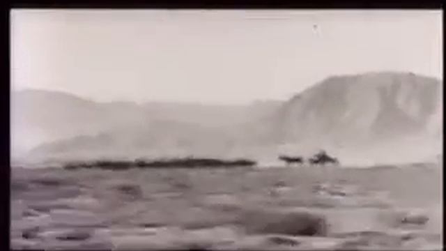 Это одна из примет смотреть онлайн
