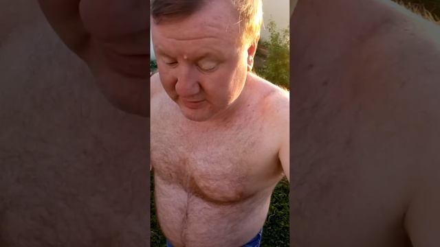 Утро. Июнь 2018 год. смотреть онлайн