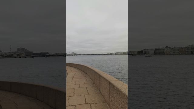 Санкт-Петербург