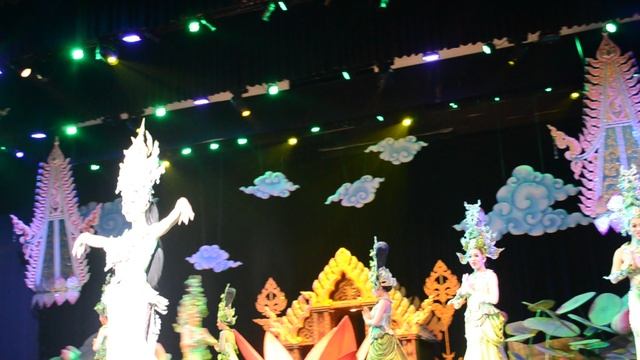 DSC_0018 смотреть онлайн