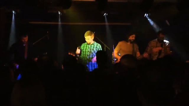 МОРЕКОРАБЛИ-Понты(18.01.13)клуб Da:Da смотреть онлайн