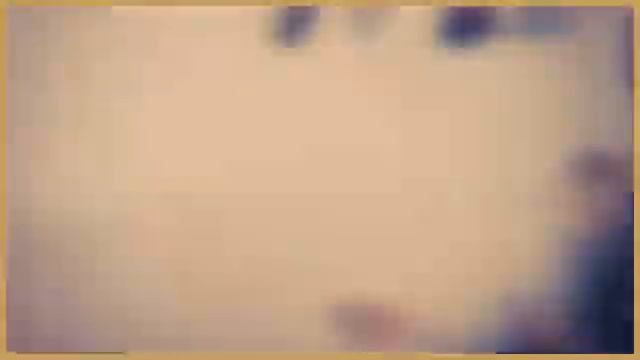 [AMV]-Токийский гуль. смотреть онлайн